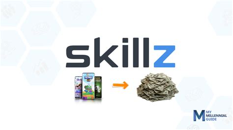 skillz games for money|Skillz .